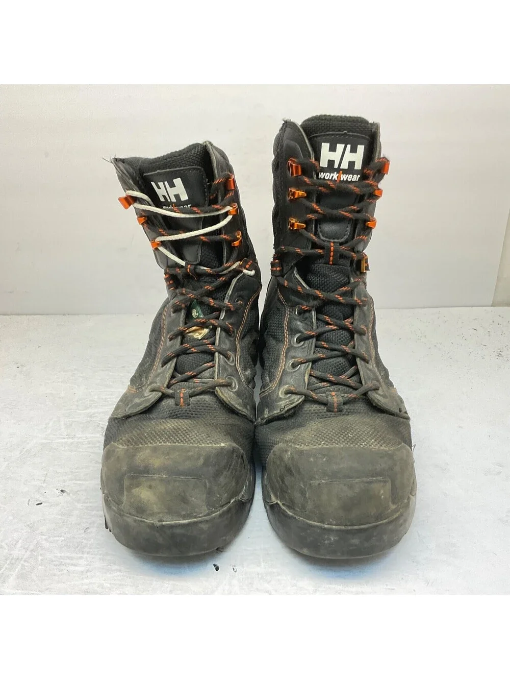 Helly Hansen Men's 8